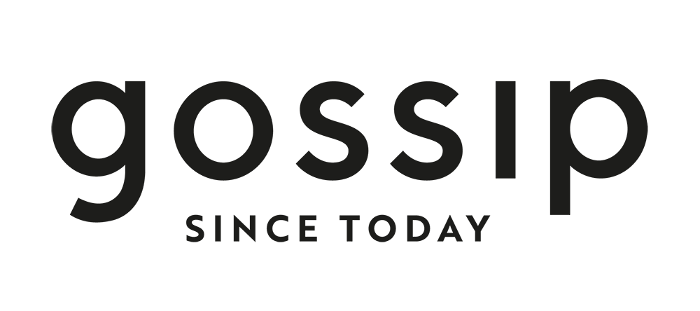 5c0684d64c85f9053a43f57d_Gossip_logotyp