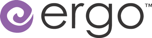 Ergo