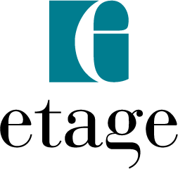 Etage