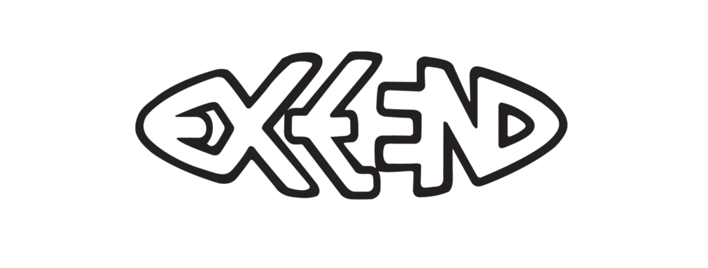 Extend
