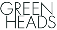 GH-Logo-darkgreen-signatur-mail (1)