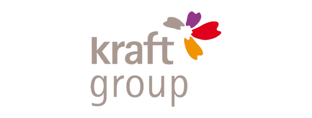Kraft-1