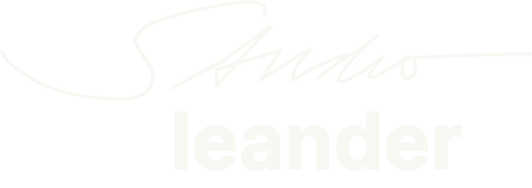Leander