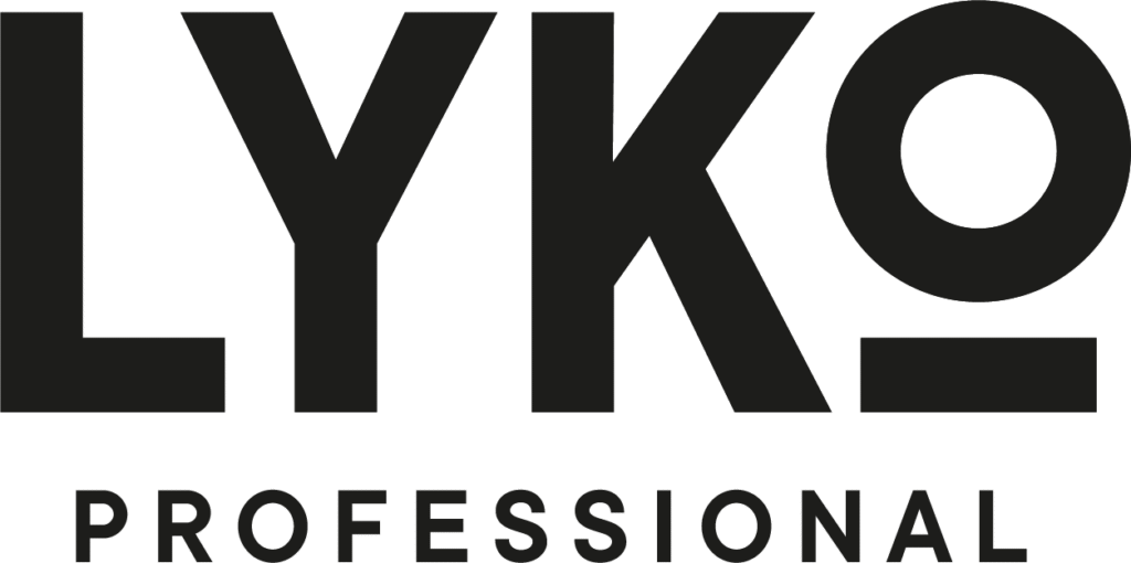 LykoProfessional_logo-1
