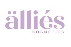 allies