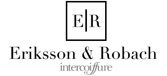 er-logo