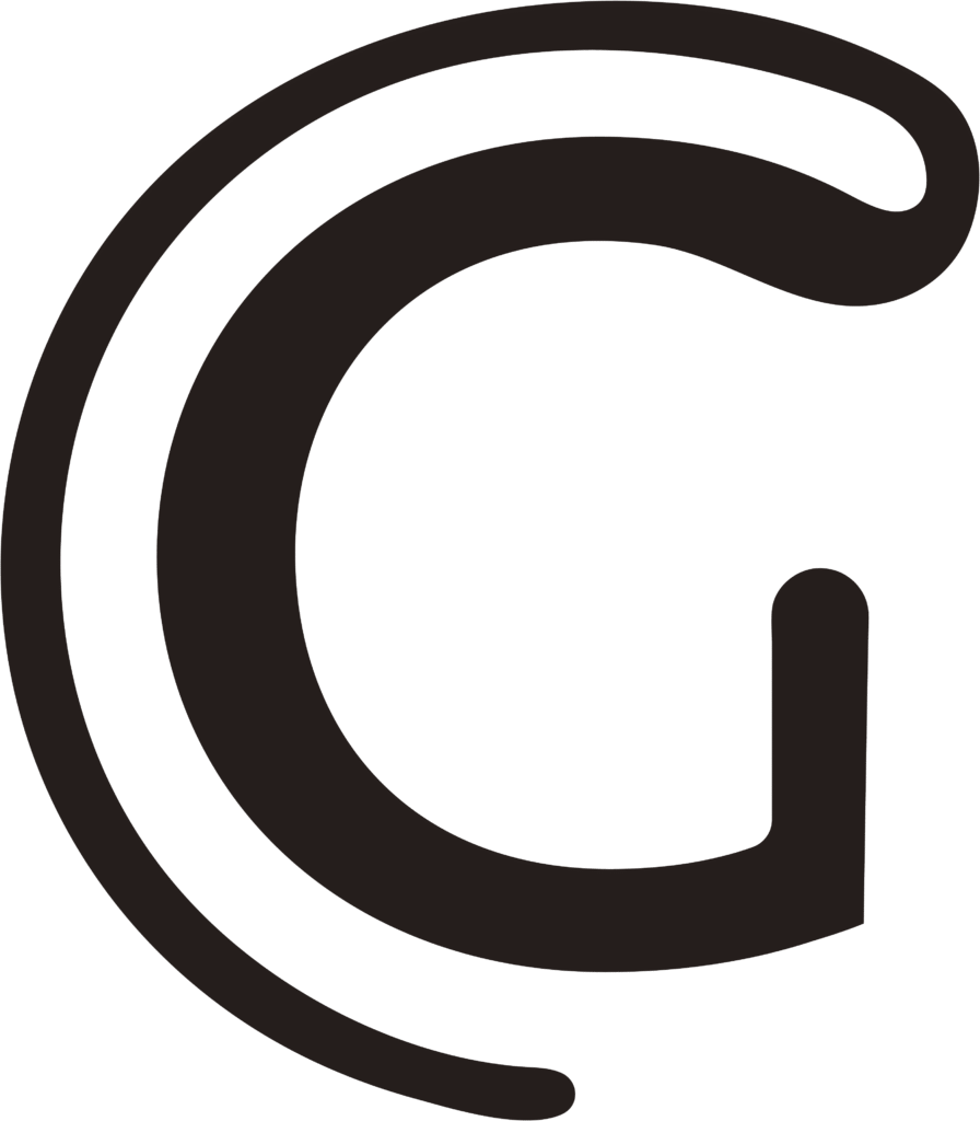 gronberg