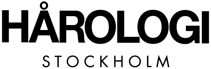 haralogi