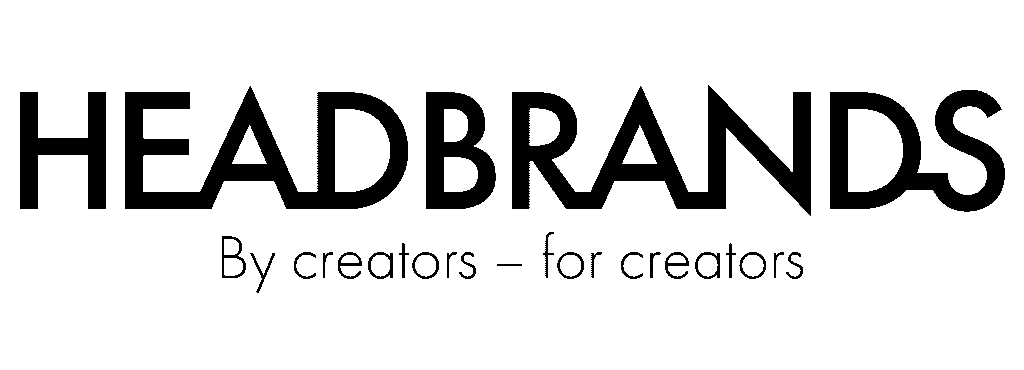 headbrands