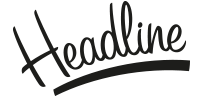 headline