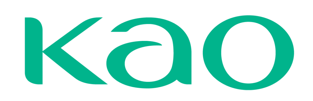 kao-1