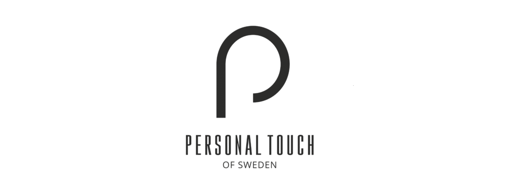personaltouch-1