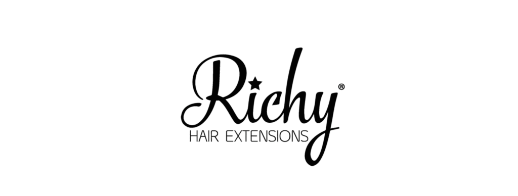 richy-1