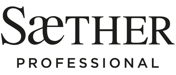 saether-1