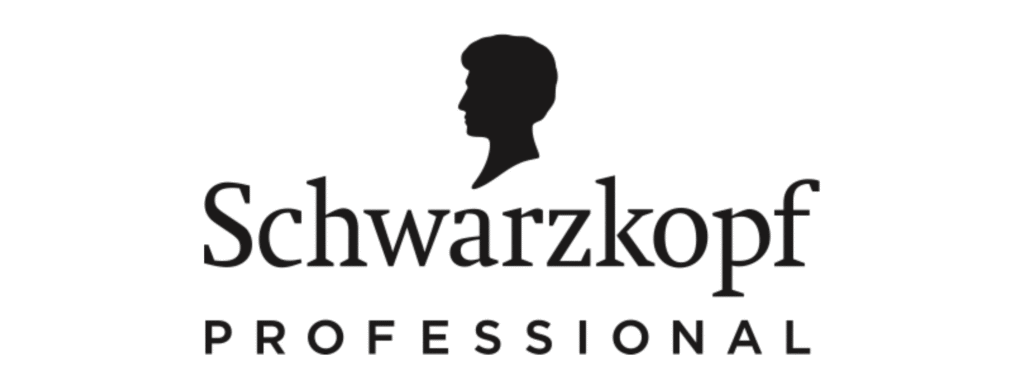 schwarzkopf-1