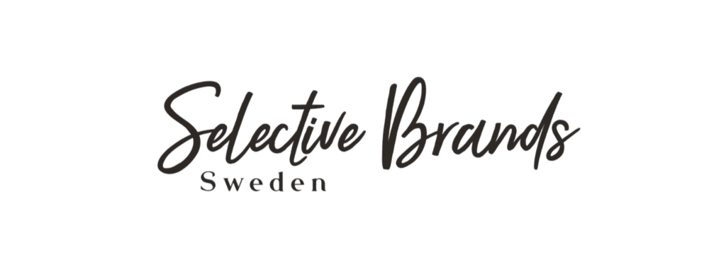 selective-1
