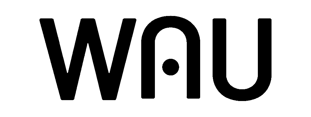 wau
