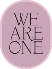 weareone-1