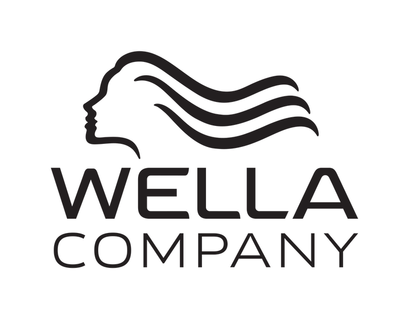 wella-1