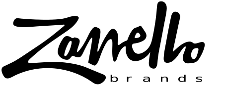 zanello-1