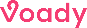 Voady