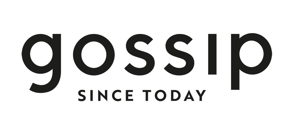 5c0684d64c85f9053a43f57d_Gossip_logotyp