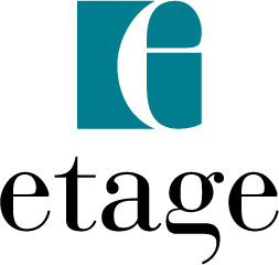 Etage