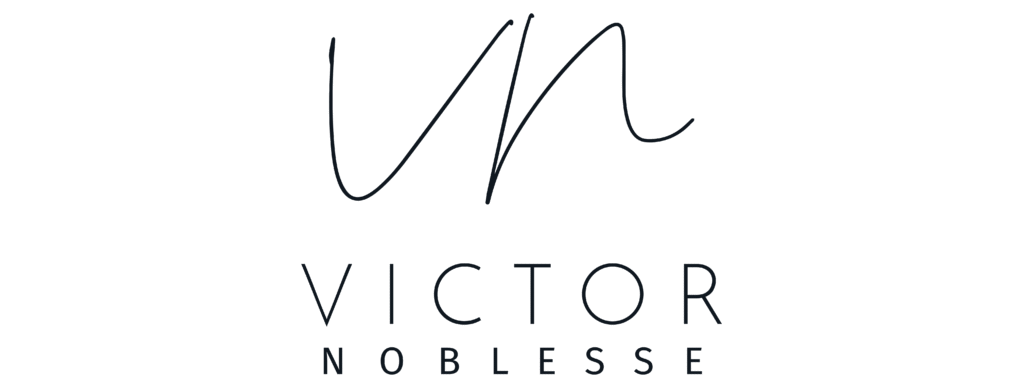 VN