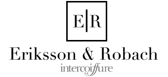 er-logo