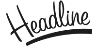 headline